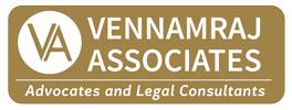 Vennamraj Associates