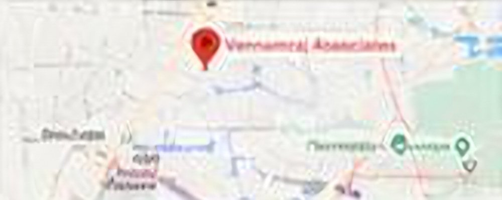 Office map